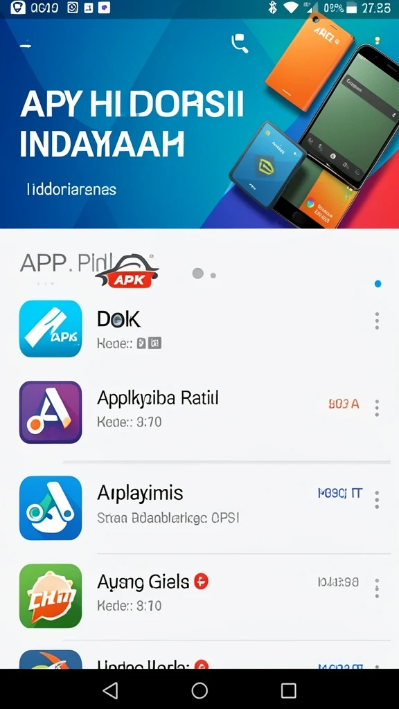 Screenshot v07 nomor 2