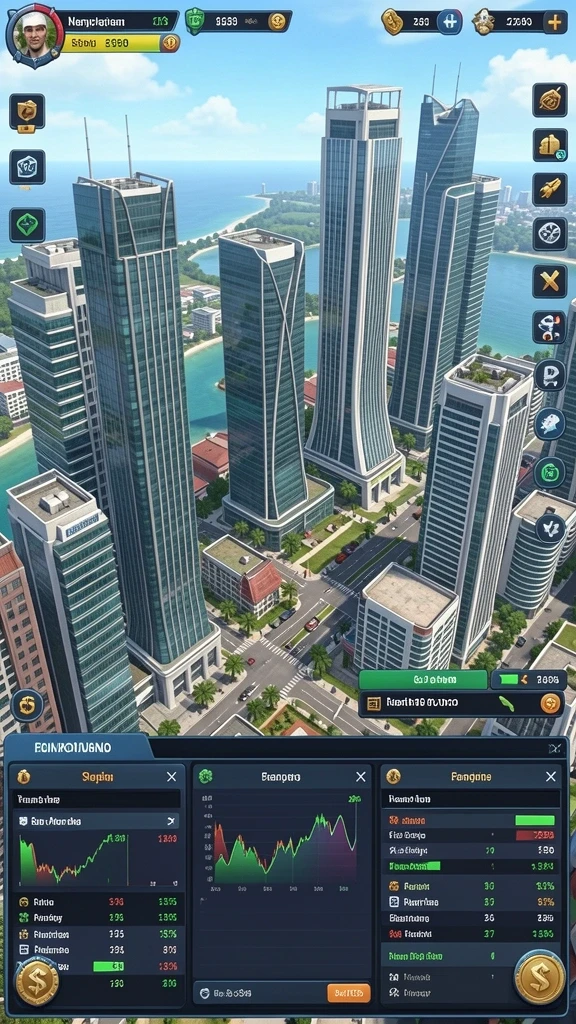 Screenshot v07 nomor 3