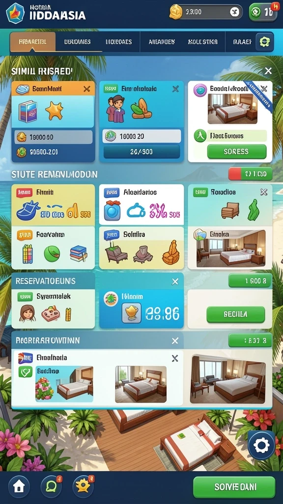Screenshot v98 nomor 1
