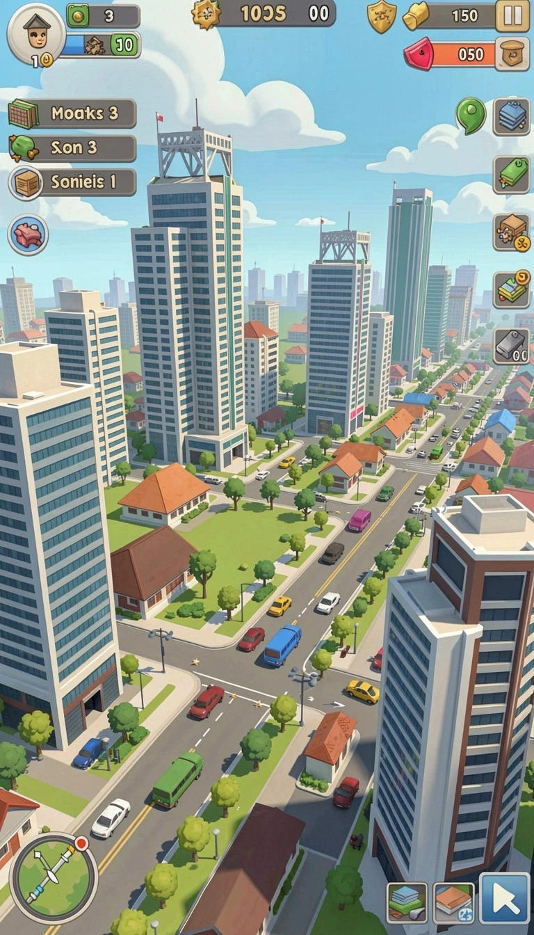 Screenshot vt38 nomor 2