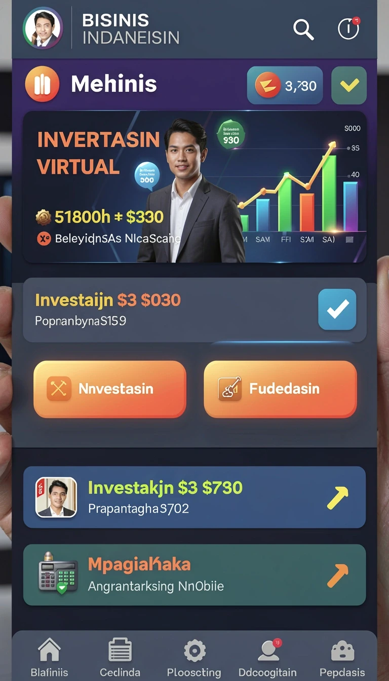 Screenshot winjkt nomor 2