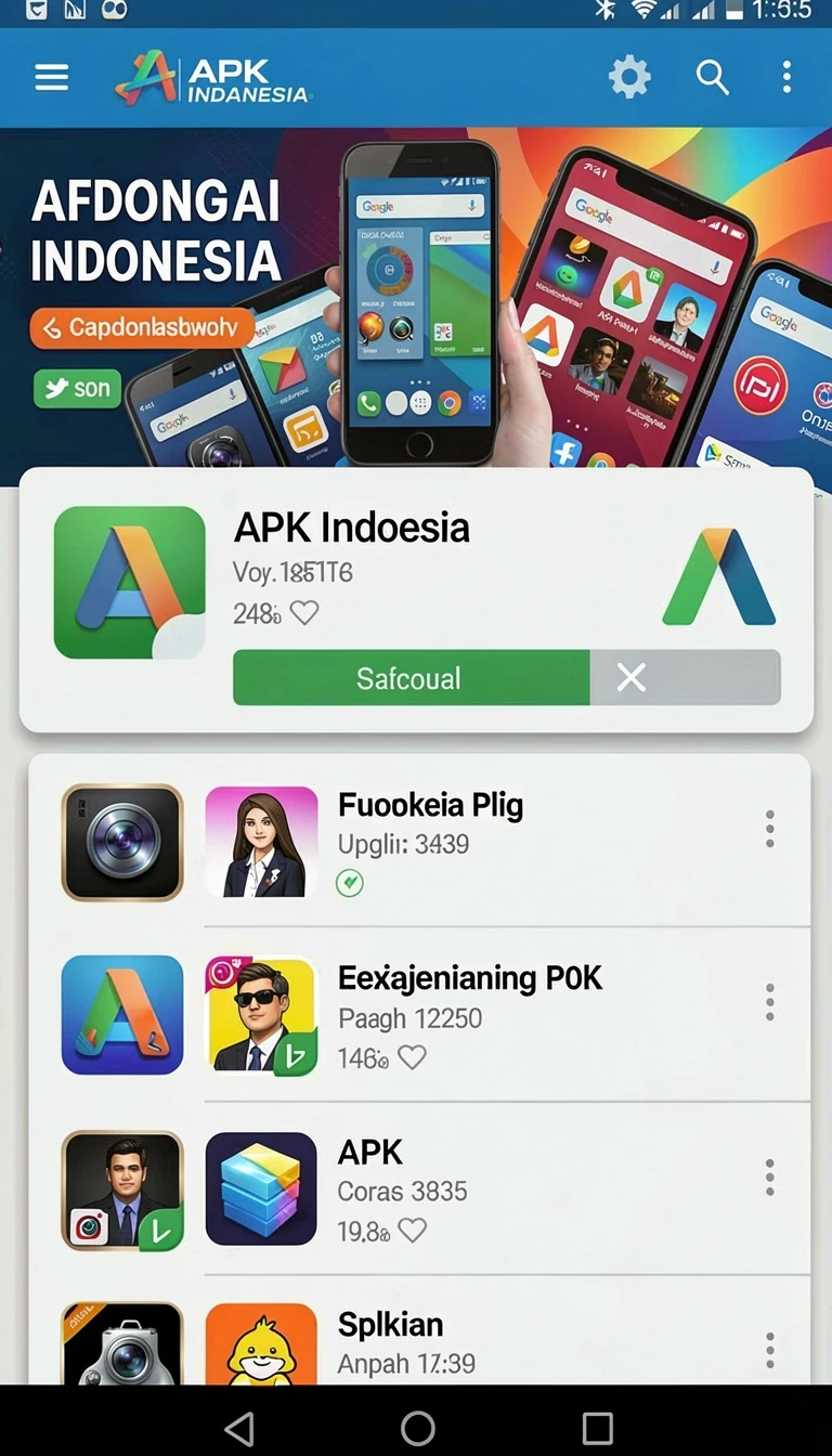 Screenshot winjkt nomor 3