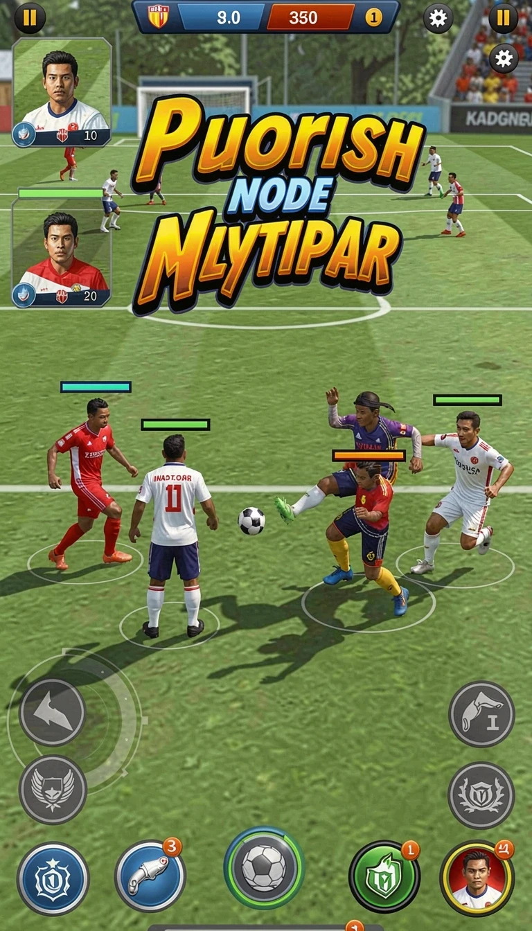 Screenshot x88 nomor 3