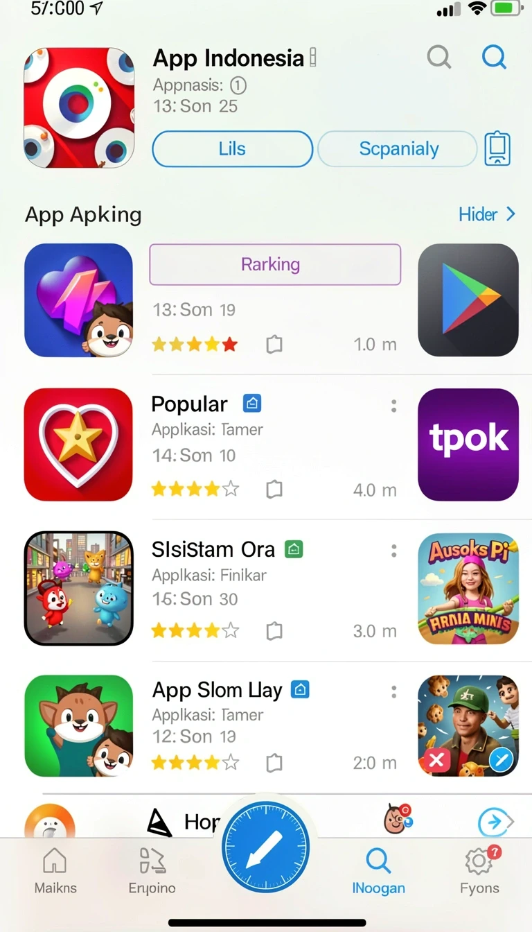 Screenshot zk9vip nomor 3