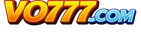 vo777 — logo kanal